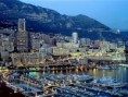 /album/fotogaleria-monaco/monaco-jpg/